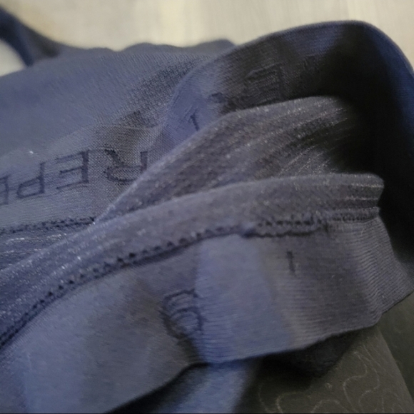 LULULEMON Swiftly Tank size 6 - Picture 5 of 5